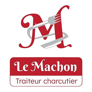 Logo Le Machon